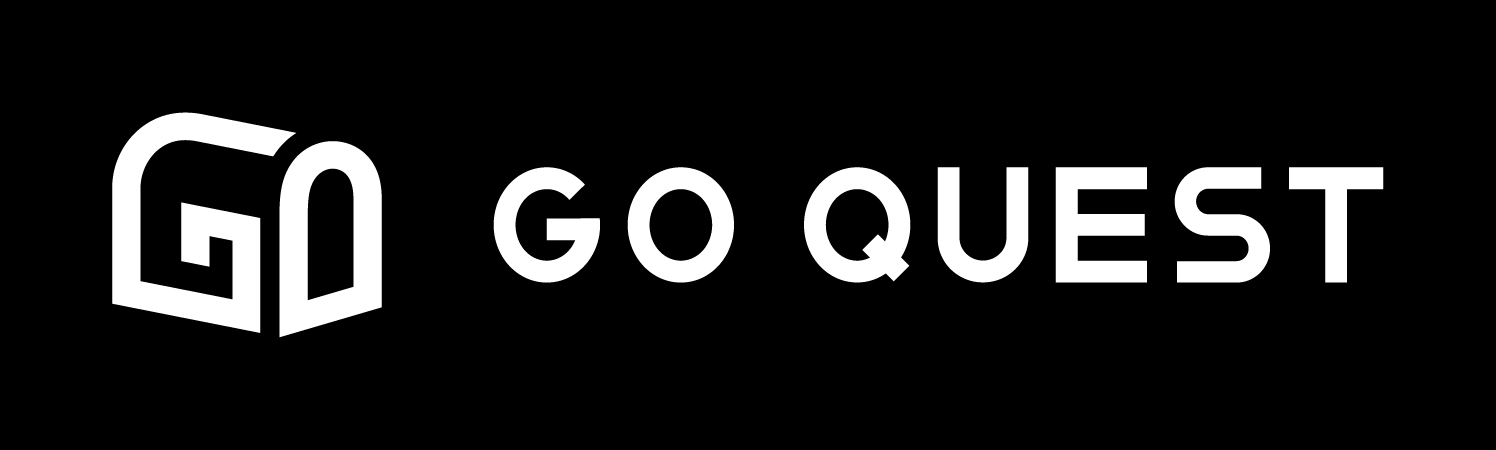 株式会社GO QUEST